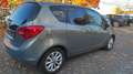 Opel Meriva B Style 1,4 AT Webasto Braun - thumbnail 5