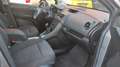 Opel Meriva B Style 1,4 AT Webasto Braun - thumbnail 12