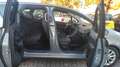 Opel Meriva B Style 1,4 AT Webasto Braun - thumbnail 10