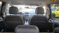 Opel Meriva B Style 1,4 AT Webasto Braun - thumbnail 9