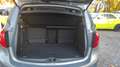 Opel Meriva B Style 1,4 AT Webasto Braun - thumbnail 7