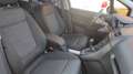 Opel Meriva B Style 1,4 AT Webasto Braun - thumbnail 14