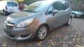 Opel Meriva B Style 1,4 AT Webasto Braun - thumbnail 1