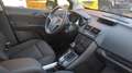 Opel Meriva B Style 1,4 AT Webasto Braun - thumbnail 13