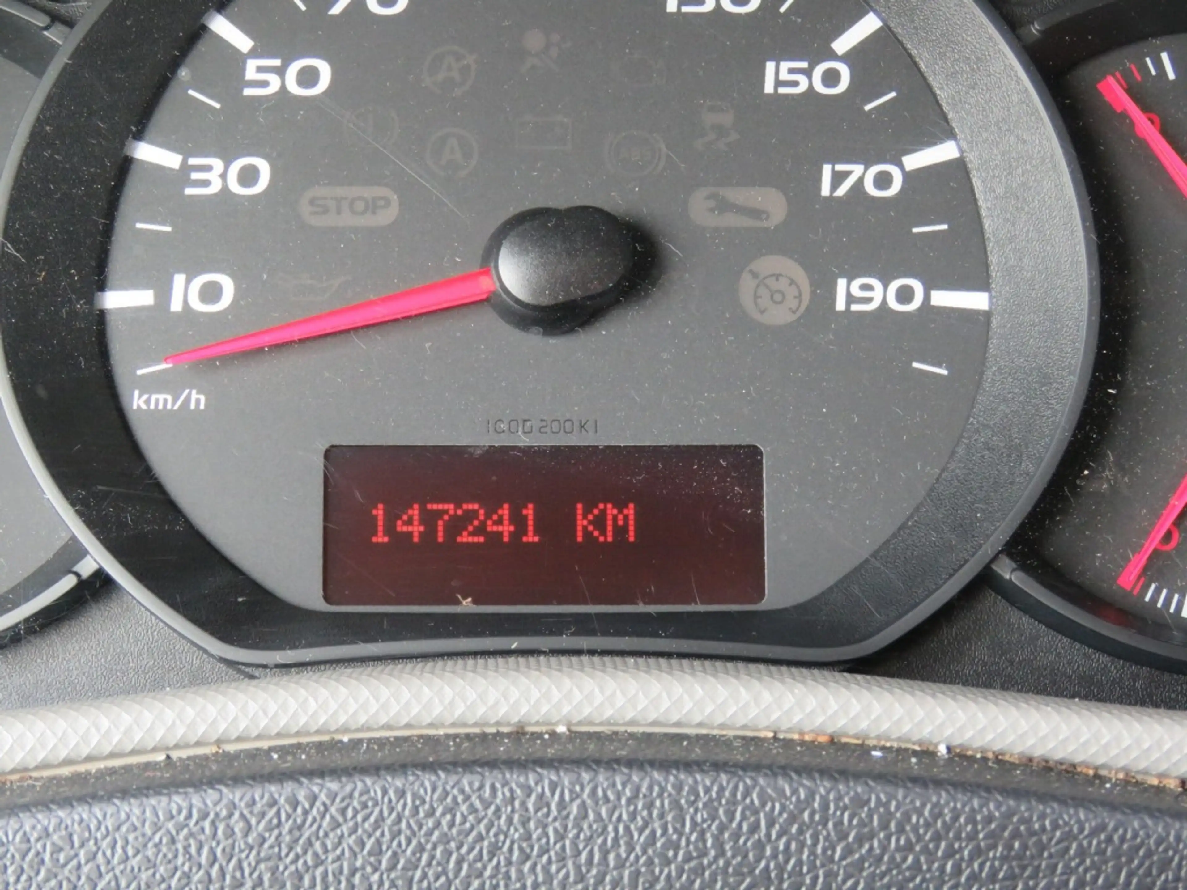Nissan NV400 2.3 dCi 130PK L2H2 Business / Navi / Camera / Acc — photo 19