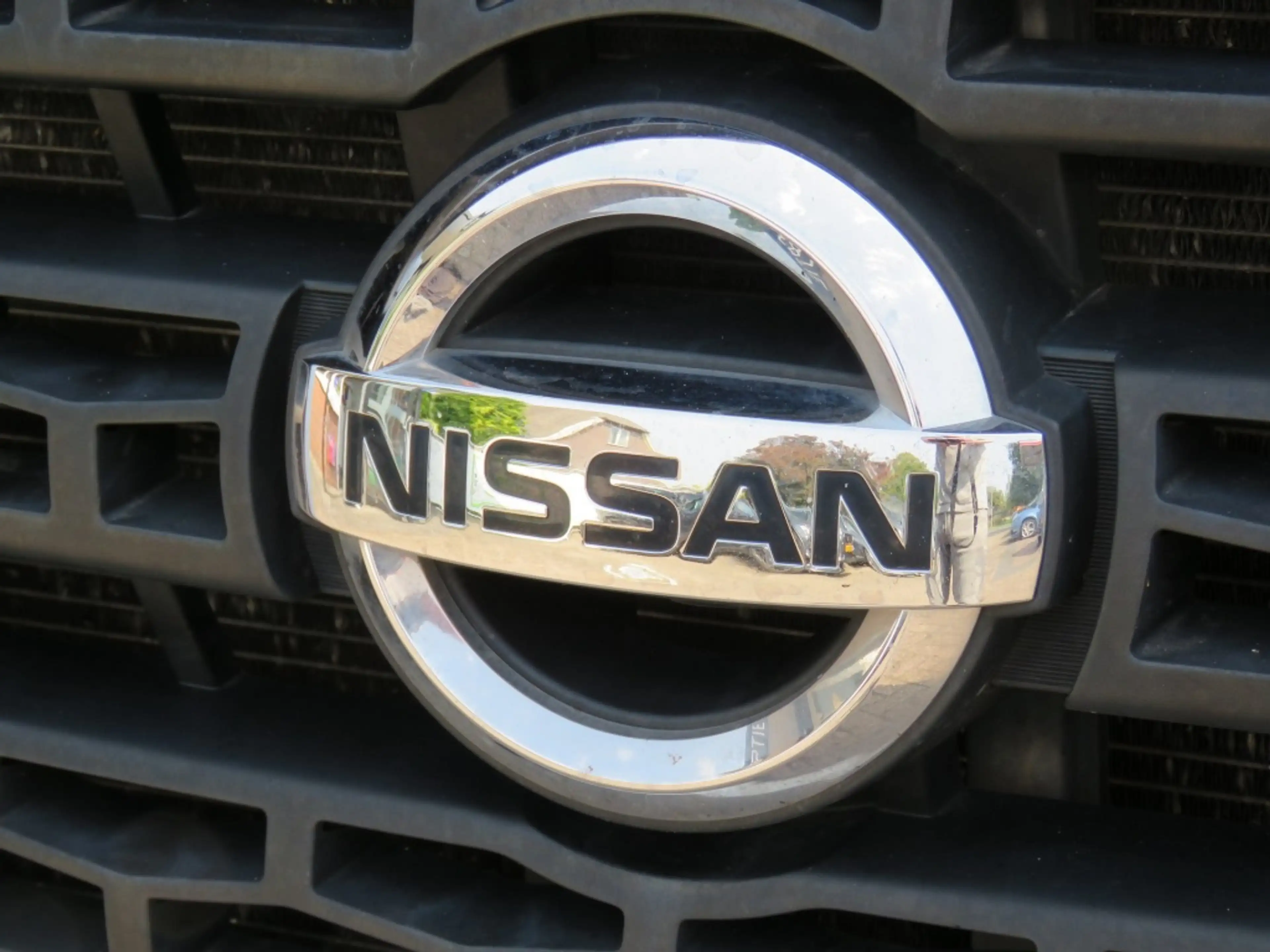 Nissan NV400 2.3 dCi 130PK L2H2 Business / Navi / Camera / Acc — photo 6