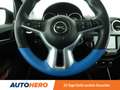 Opel Adam 1.4 Turbo S*TEMPO*LIM*SHZ*ALU*KLIMA* Gelb - thumbnail 16