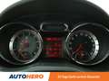 Opel Adam 1.4 Turbo S*TEMPO*LIM*SHZ*ALU*KLIMA* Gelb - thumbnail 17