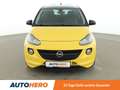 Opel Adam 1.4 Turbo S*TEMPO*LIM*SHZ*ALU*KLIMA* Gelb - thumbnail 9