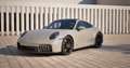 Porsche 992 Carrera GTS Gris - thumbnail 1