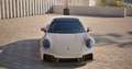 Porsche 992 Carrera GTS Gris - thumbnail 6