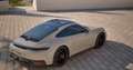 Porsche 992 Carrera GTS Gris - thumbnail 4