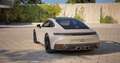 Porsche 992 Carrera GTS Gris - thumbnail 3