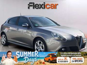 1.6JTD TCT 120