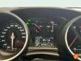Alfa Romeo Giulietta 1.6JTD TCT 120 Gris - thumbnail 13