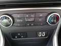 Ford EcoSport Cool Grau - thumbnail 8