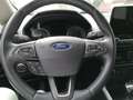 Ford EcoSport Cool Grau - thumbnail 5
