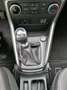 Ford EcoSport Cool Grau - thumbnail 6