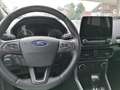 Ford EcoSport Cool Grau - thumbnail 4