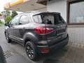 Ford EcoSport Cool Grau - thumbnail 1