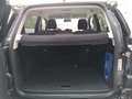 Ford EcoSport Cool Grau - thumbnail 9