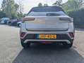Opel Mokka 1.2 Turbo Ultimate Camera stuurwielverwarming Appl Gris - thumbnail 6