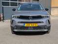 Opel Mokka 1.2 Turbo Ultimate Camera stuurwielverwarming Appl Gris - thumbnail 2