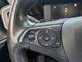 Opel Mokka 1.2 Turbo Ultimate Camera stuurwielverwarming Appl Gris - thumbnail 19