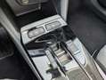 Opel Mokka 1.2 Turbo Ultimate Camera stuurwielverwarming Appl Gris - thumbnail 17
