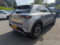 Opel Mokka 1.2 Turbo Ultimate Camera stuurwielverwarming Appl Gris - thumbnail 5