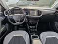 Opel Mokka 1.2 Turbo Ultimate Camera stuurwielverwarming Appl Gris - thumbnail 9