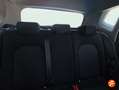SEAT Arona 1.0 TSI 81kW (110CV) Style XL Burdeos - thumbnail 17