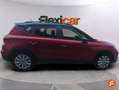 SEAT Arona 1.0 TSI 81kW (110CV) Style XL Burdeos - thumbnail 4