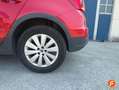 SEAT Arona 1.0 TSI 81kW (110CV) Style XL Burdeos - thumbnail 18