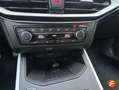 SEAT Arona 1.0 TSI 81kW (110CV) Style XL Burdeos - thumbnail 23