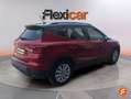 SEAT Arona 1.0 TSI 81kW (110CV) Style XL Burdeos - thumbnail 7