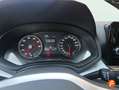 SEAT Arona 1.0 TSI 81kW (110CV) Style XL Burdeos - thumbnail 14