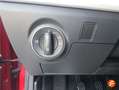 SEAT Arona 1.0 TSI 81kW (110CV) Style XL Burdeos - thumbnail 19