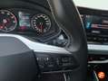 SEAT Arona 1.0 TSI 81kW (110CV) Style XL Burdeos - thumbnail 22