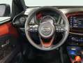 Toyota Aygo 1.0 VVT-i x-play Rojo - thumbnail 12