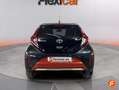 Toyota Aygo 1.0 VVT-i x-play Rojo - thumbnail 7