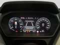 Audi Q4 e-tron 40 S LINE PANO LM20 STHZG Gris - thumbnail 10