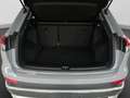 Audi Q4 e-tron 40 S LINE PANO LM20 STHZG Gris - thumbnail 16