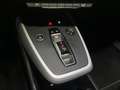 Audi Q4 e-tron 40 S LINE PANO LM20 STHZG Gris - thumbnail 11
