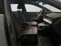 Audi Q4 e-tron 40 S LINE PANO LM20 STHZG Gris - thumbnail 4