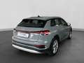 Audi Q4 e-tron 40 S LINE PANO LM20 STHZG Gris - thumbnail 3