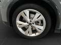 Audi Q4 e-tron 40 S LINE PANO LM20 STHZG Gris - thumbnail 7