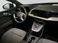 Audi Q4 e-tron 40 S LINE PANO LM20 STHZG Gris - thumbnail 5