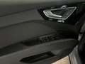 Audi Q4 e-tron 40 S LINE PANO LM20 STHZG Gris - thumbnail 8