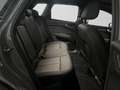 Audi Q4 e-tron 40 S LINE PANO LM20 STHZG Gris - thumbnail 6